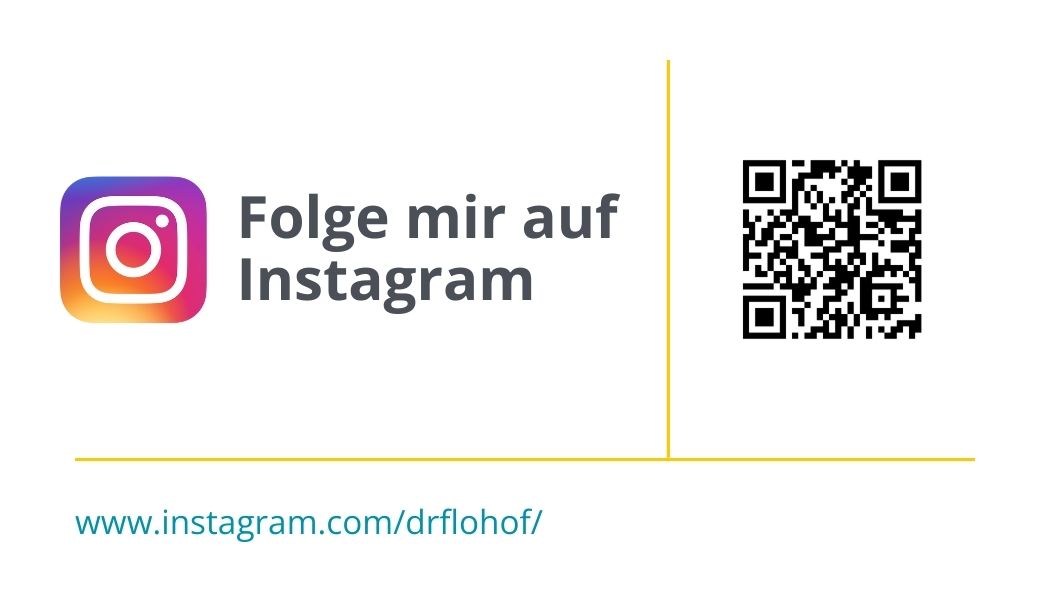Instagram-Dr-Florian-Hofmann